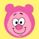 0x14611dd4a15a86147f88a2b308c99cc306be3d58