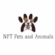 NFTPetsandAnimals