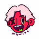 NywIRA