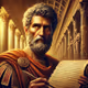 Magical_Caesar