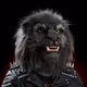 Black_Cabbath