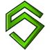 dfsfscsc