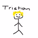 Trissy
