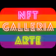 NFTGalleriaArte
