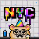 patronofnfts