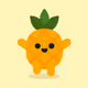 pineapplesnkrs