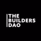 thebuildersdao.eth