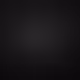 0x146777296b6997a7a8450d700b7c33d1ded2e8a3