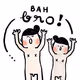 Bah_bro