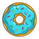 0x1467cfa173852af7cee6c79fc4b895189242246b