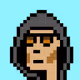 0x146814296349017a7d78b4b53d0f07b235867d63