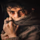 varatharaj