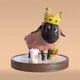 crypto-king-o-o.eth