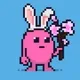 PinkBunnySakura