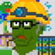 DaveCorpHold
