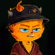 Somtum_Lnwza007