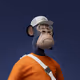 0xskp