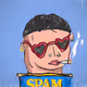 MSTAN