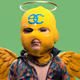 Run_BABY_Run