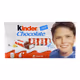 onekinder