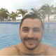 BeBoCrypto