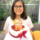Phamhuong91