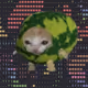 asianwaifu.eth