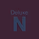 DeluxeN