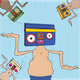 RadioHeads