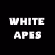 WhiteApes
