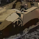 k4b1r