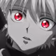 Kurapika1
