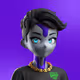 0x14714cbebfd2af2d7af48732352c7977d96d0cd8