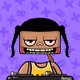 NagNaggerto