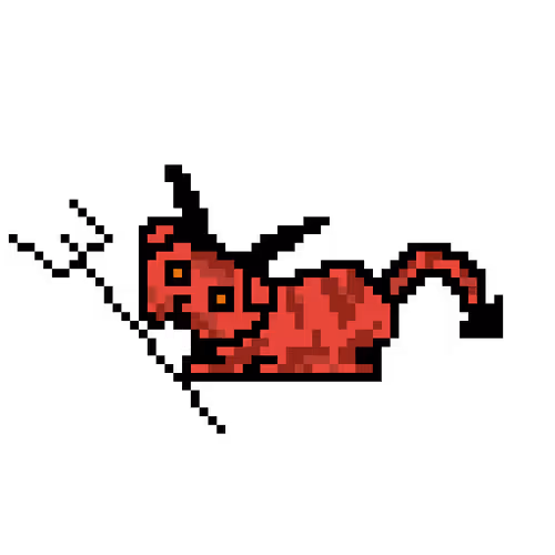 OpenSea profile picture for @Lozano