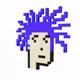 MetaPunks3D