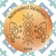 FigmentTreasury