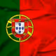 FELIPEDOSSANTOS