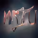 MrJu