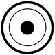 Sbordeus