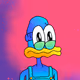 0x1478c5f1f063ba486956abc855403252d98af652