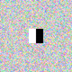 0x1479420790f07099a1c72244c5c77a118eff6534