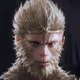 STADERMONKEY