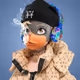 k2_web3