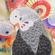 marodori_japan