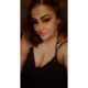 Franki_Bev916