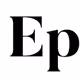 epolabs.eth