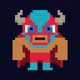 luchadores.eth