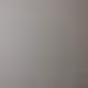 PQN