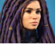 0x147c0f263b22a5ce8c746945cd26e7b93c09c1a4